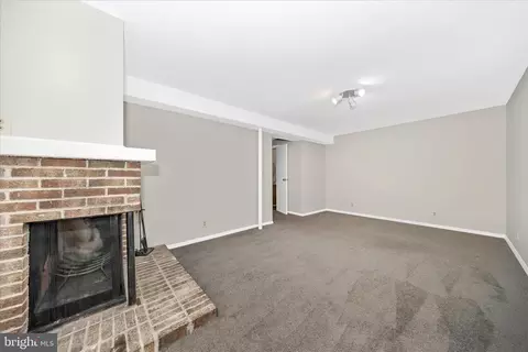 Living - 1703 Heather Ln, Frederick, MD 21702 photo 5 of 5