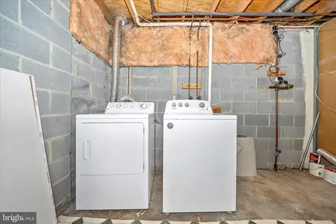 Other - 1703 Heather Ln, Frederick, MD 21702 photo 13 of 23
