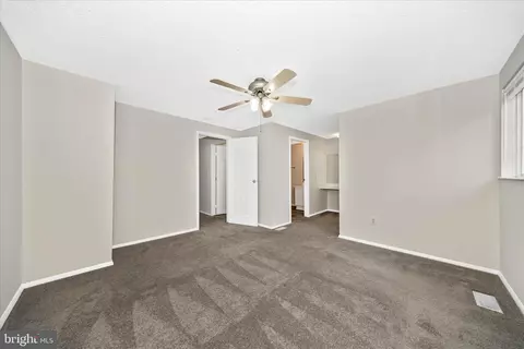 Other - 1703 Heather Ln, Frederick, MD 21702 photo 6 of 23