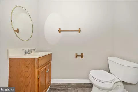 Other - 1703 Heather Ln, Frederick, MD 21702 photo 12 of 23