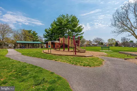Other - 1703 Heather Ln, Frederick, MD 21702 photo 21 of 23