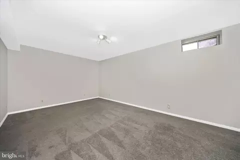 Other - 1703 Heather Ln, Frederick, MD 21702 photo 10 of 23