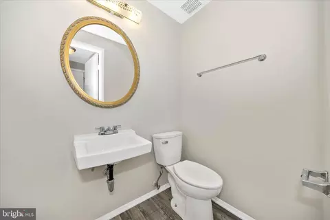 Bath - 1703 Heather Ln, Frederick, MD 21702 photo 1 of 2