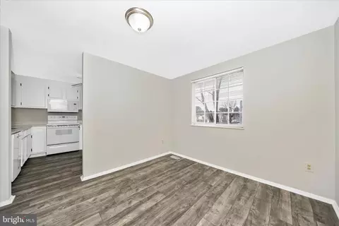 Other - 1703 Heather Ln, Frederick, MD 21702 photo 5 of 23
