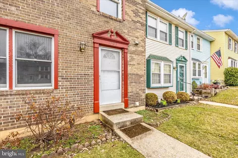 Other - 1703 Heather Ln, Frederick, MD 21702 photo 17 of 23