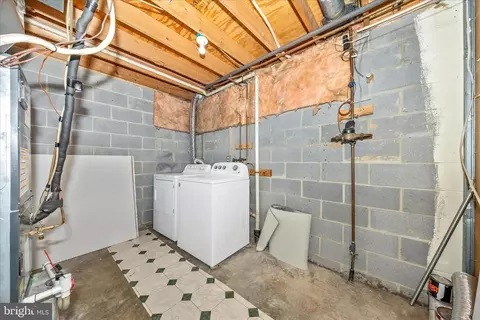 Other - 1703 Heather Ln, Frederick, MD 21702 photo 14 of 23