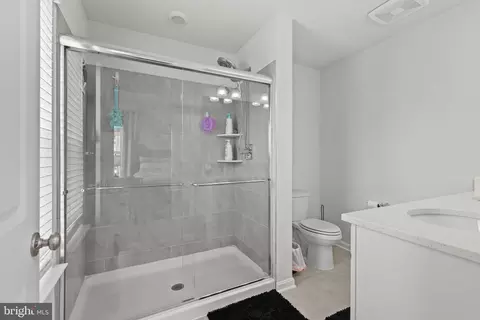 Other - 477 Tiller St, Frederick, MD 21701 photo 5 of 17