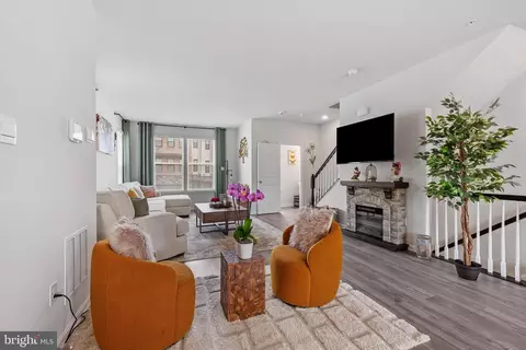 Other - 477 Tiller St, Frederick, MD 21701 photo 2 of 17