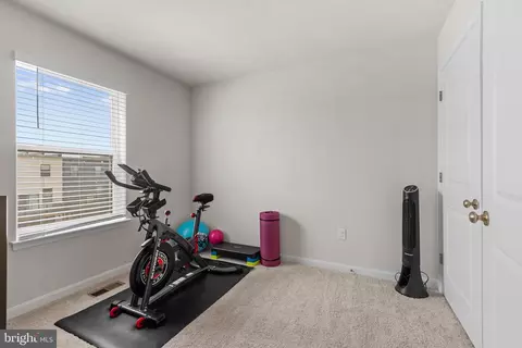 Other - 477 Tiller St, Frederick, MD 21701 photo 7 of 17