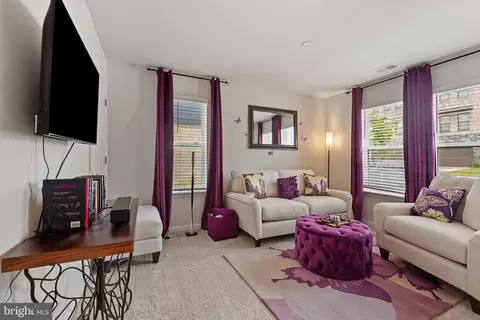 Other - 477 Tiller St, Frederick, MD 21701 photo 10 of 17