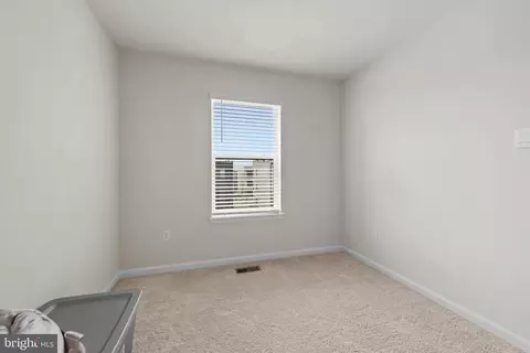 Bedroom - 477 Tiller St, Frederick, MD 21701 photo 5 of 5