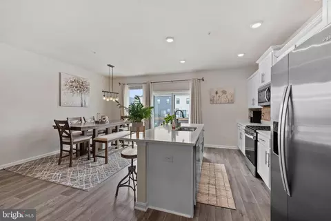 Other - 477 Tiller St, Frederick, MD 21701 photo 3 of 17