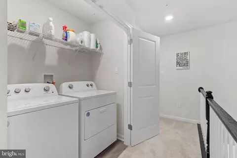 Other - 477 Tiller St, Frederick, MD 21701 photo 9 of 17