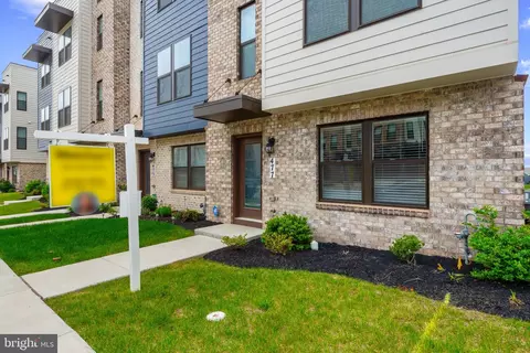 Other - 477 Tiller St, Frederick, MD 21701 photo 13 of 17