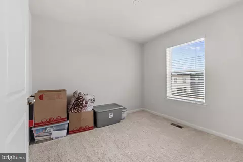 Other - 477 Tiller St, Frederick, MD 21701 photo 8 of 17