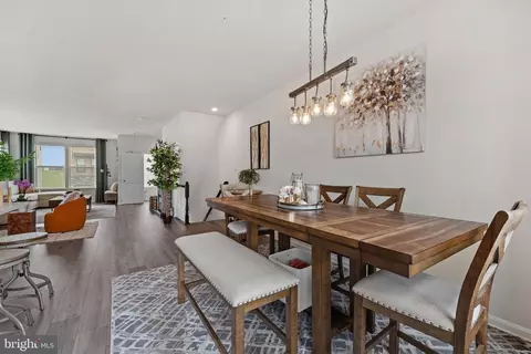 Dining - 477 Tiller St, Frederick, MD 21701 photo 1 of 1