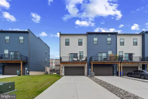 Other - 477 Tiller St, Frederick, MD 21701 photo 12 of 17