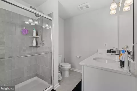 Other - 477 Tiller St, Frederick, MD 21701 photo 6 of 17