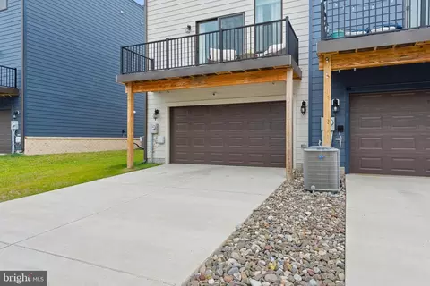 Other - 477 Tiller St, Frederick, MD 21701 photo 11 of 17