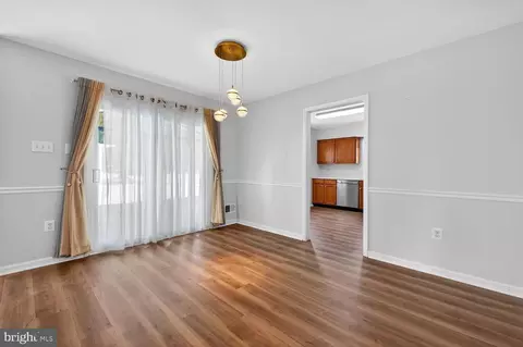 Other - 5693 Crabapple Dr, Frederick, MD 21703 photo 8 of 10