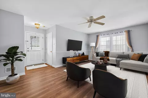 Other - 5693 Crabapple Dr, Frederick, MD 21703 photo 6 of 10