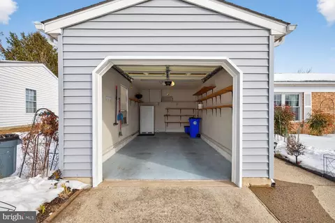 Other - 5693 Crabapple Dr, Frederick, MD 21703 photo 3 of 10