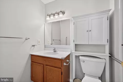 Other - 5693 Crabapple Dr, Frederick, MD 21703 photo 7 of 10