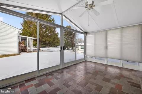 Exterior - 5693 Crabapple Dr, Frederick, MD 21703 photo 3 of 3