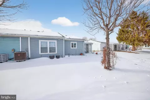 Other - 5693 Crabapple Dr, Frederick, MD 21703 photo 2 of 10