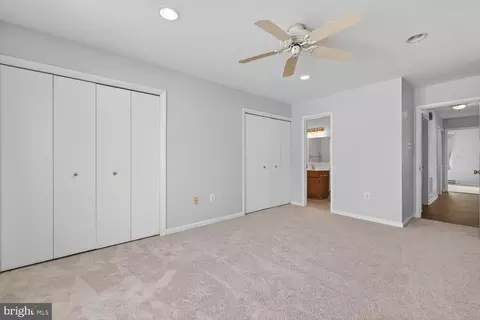 Other - 5693 Crabapple Dr, Frederick, MD 21703 photo 9 of 10