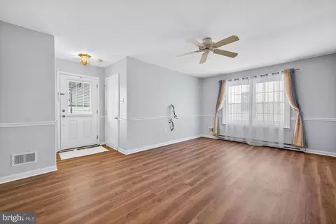 Living - 5693 Crabapple Dr, Frederick, MD 21703 photo 3 of 3