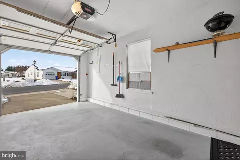 Other - 5693 Crabapple Dr, Frederick, MD 21703 photo 4 of 10