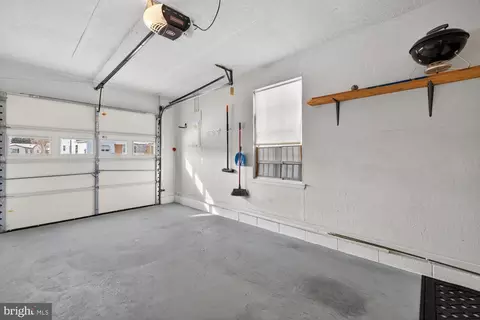 Other - 5693 Crabapple Dr, Frederick, MD 21703 photo 5 of 10