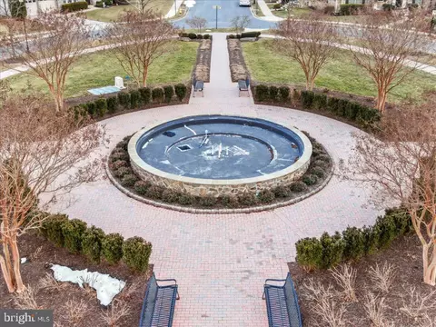 View/Area - 2601 Mill Race Rd, Frederick, MD 21701 photo 6 of 13