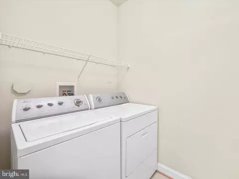 Other - 2601 Mill Race Rd, Frederick, MD 21701 photo 6 of 22