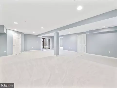 Other - 2601 Mill Race Rd, Frederick, MD 21701 photo 10 of 22