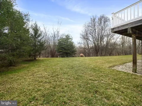 Exterior - 2601 Mill Race Rd, Frederick, MD 21701 photo 11 of 17