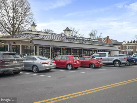 Exterior - 2601 Mill Race Rd, Frederick, MD 21701 photo 15 of 17
