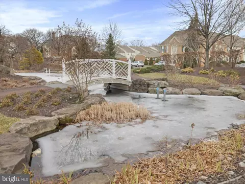 Other - 2601 Mill Race Rd, Frederick, MD 21701 photo 22 of 22