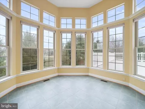 Other - 2601 Mill Race Rd, Frederick, MD 21701 photo 2 of 22