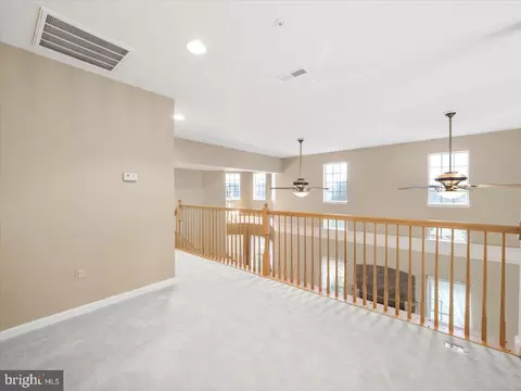 Entry Way - 2601 Mill Race Rd, Frederick, MD 21701 photo 7 of 7