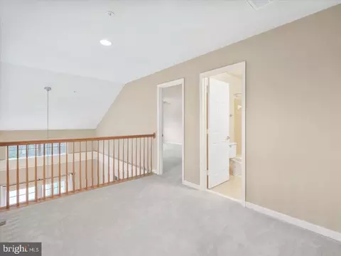 Entry Way - 2601 Mill Race Rd, Frederick, MD 21701 photo 6 of 7