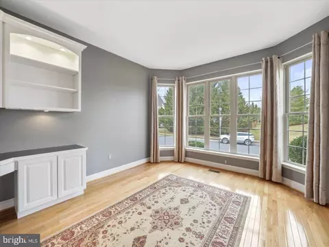 Living - 2601 Mill Race Rd, Frederick, MD 21701 photo 1 of 10