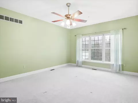 Bedroom - 2601 Mill Race Rd, Frederick, MD 21701 photo 2 of 6