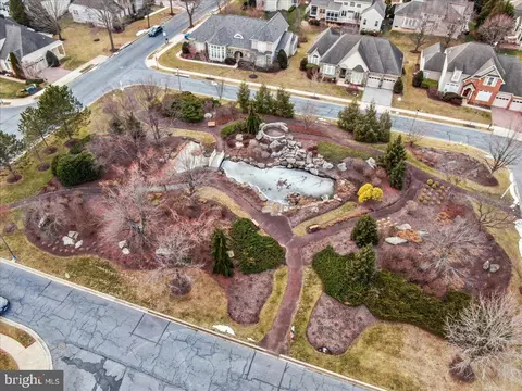 View/Area - 2601 Mill Race Rd, Frederick, MD 21701 photo 4 of 13