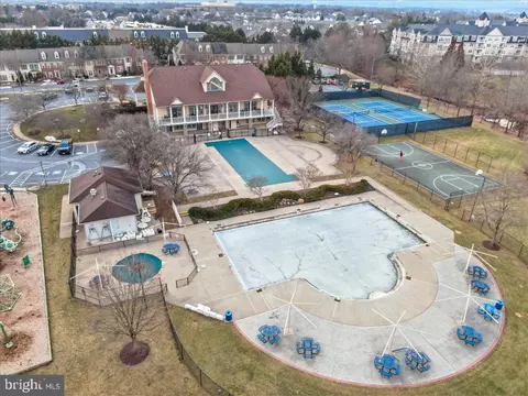 View/Area - 2601 Mill Race Rd, Frederick, MD 21701 photo 1 of 13