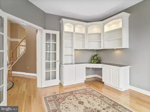 Other - 2601 Mill Race Rd, Frederick, MD 21701 photo 1 of 22