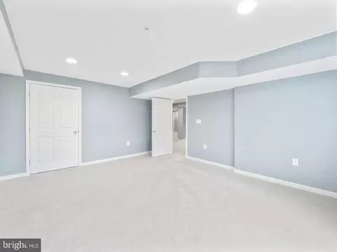 Other - 2601 Mill Race Rd, Frederick, MD 21701 photo 11 of 22