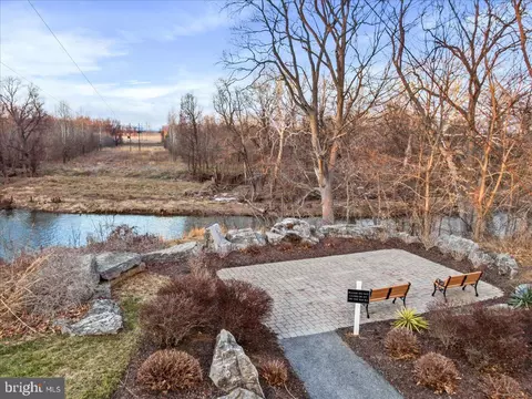 View/Area - 2601 Mill Race Rd, Frederick, MD 21701 photo 11 of 13