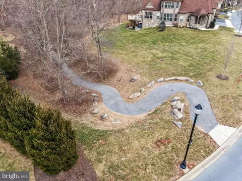 View/Area - 2601 Mill Race Rd, Frederick, MD 21701 photo 8 of 13